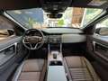Land Rover Discovery Sport P270e PHEV 269ch Dynamic SE 8cv Gris - thumbnail 4