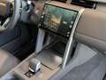 Land Rover Discovery Sport P270e PHEV 269ch Dynamic SE 8cv Gris - thumbnail 18
