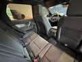 Land Rover Discovery Sport P270e PHEV 269ch Dynamic SE 8cv Gris - thumbnail 19