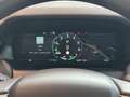 Land Rover Discovery Sport P270e PHEV 269ch Dynamic SE 8cv Gris - thumbnail 14