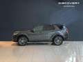 Land Rover Discovery Sport P270e PHEV 269ch Dynamic SE 8cv Gris - thumbnail 6