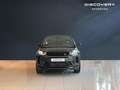 Land Rover Discovery Sport P270e PHEV 269ch Dynamic SE 8cv Gris - thumbnail 8