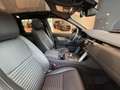 Land Rover Discovery Sport P270e PHEV 269ch Dynamic SE 8cv Gris - thumbnail 3