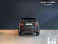 Land Rover Discovery Sport P270e PHEV 269ch Dynamic SE 8cv Gris - thumbnail 7