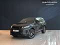 Land Rover Discovery Sport P270e PHEV 269ch Dynamic SE 8cv Gris - thumbnail 1