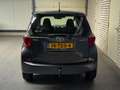 Toyota Verso-S 1.3 VVT-i Aspiration Grijs - thumbnail 6