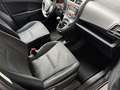 Toyota Verso-S 1.3 VVT-i Aspiration Grijs - thumbnail 14