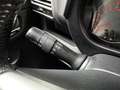 Toyota Verso-S 1.3 VVT-i Aspiration Grijs - thumbnail 25