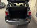 Toyota Verso-S 1.3 VVT-i Aspiration Grijs - thumbnail 17