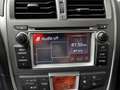 Toyota Verso-S 1.3 VVT-i Aspiration Grijs - thumbnail 21
