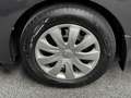 Toyota Verso-S 1.3 VVT-i Aspiration Grijs - thumbnail 10