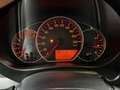 Toyota Verso-S 1.3 VVT-i Aspiration Grijs - thumbnail 18