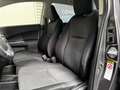 Toyota Verso-S 1.3 VVT-i Aspiration Grijs - thumbnail 12