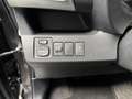 Toyota Verso-S 1.3 VVT-i Aspiration Grijs - thumbnail 27