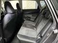 Toyota Verso-S 1.3 VVT-i Aspiration Grijs - thumbnail 15