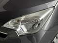 Toyota Verso-S 1.3 VVT-i Aspiration Grijs - thumbnail 7