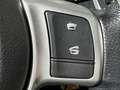 Toyota Verso-S 1.3 VVT-i Aspiration Grijs - thumbnail 24