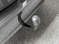 Toyota Verso-S 1.3 VVT-i Aspiration Grijs - thumbnail 9
