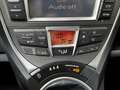 Toyota Verso-S 1.3 VVT-i Aspiration Grijs - thumbnail 19
