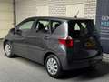 Toyota Verso-S 1.3 VVT-i Aspiration Grijs - thumbnail 4
