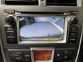Toyota Verso-S 1.3 VVT-i Aspiration Grijs - thumbnail 22