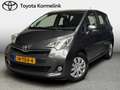 Toyota Verso-S 1.3 VVT-i Aspiration Grijs - thumbnail 1