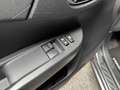 Toyota Verso-S 1.3 VVT-i Aspiration Grijs - thumbnail 28