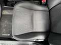 Toyota Verso-S 1.3 VVT-i Aspiration Grijs - thumbnail 16