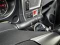 Toyota Verso-S 1.3 VVT-i Aspiration Grijs - thumbnail 26