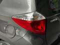 Toyota Verso-S 1.3 VVT-i Aspiration Grijs - thumbnail 8