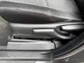 Toyota Verso-S 1.3 VVT-i Aspiration Grijs - thumbnail 13