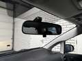 Toyota Verso-S 1.3 VVT-i Aspiration Grijs - thumbnail 29