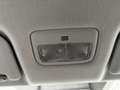 Toyota Verso-S 1.3 VVT-i Aspiration Grijs - thumbnail 30