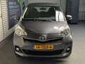 Toyota Verso-S 1.3 VVT-i Aspiration Grijs - thumbnail 5