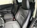 Toyota Verso-S 1.3 VVT-i Aspiration Grijs - thumbnail 11