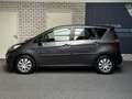Toyota Verso-S 1.3 VVT-i Aspiration Grijs - thumbnail 3
