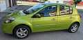 Renault Clio Clio 1.5 DExtreme Annee 2010 - thumbnail 4