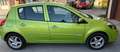 Renault Clio Clio 1.5 DExtreme Annee 2010 - thumbnail 3