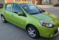 Renault Clio Clio 1.5 DExtreme Annee 2010 - thumbnail 1