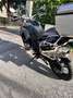 BMW F 800 GS Adventure - thumbnail 4
