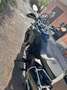 BMW F 800 GS Adventure - thumbnail 5