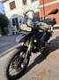 BMW F 800 GS Adventure - thumbnail 3