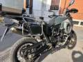 BMW F 800 GS Adventure - thumbnail 2