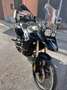BMW F 800 GS Adventure - thumbnail 6