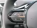 Peugeot 3008 1.2 S&S PureTech Allure Pack 130 - thumbnail 12