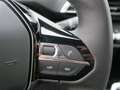 Peugeot 3008 1.2 S&S PureTech Allure Pack 130 - thumbnail 13