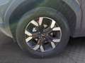 Dacia Duster Extreme TCe 130 4x4 Grün - thumbnail 13