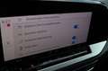 Ford Tourneo Connect Titanium 1.5 EcoB. PHEV L1 Weiß - thumbnail 29