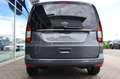 Ford Tourneo Connect Titanium 1.5 EcoB. PHEV L1 Weiß - thumbnail 9