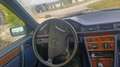 Mercedes-Benz E 200 E 200 Blau - thumbnail 4